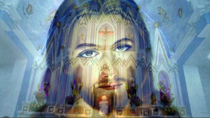 WhatsApp Staus | Iyairkaiyil Uraindhidum