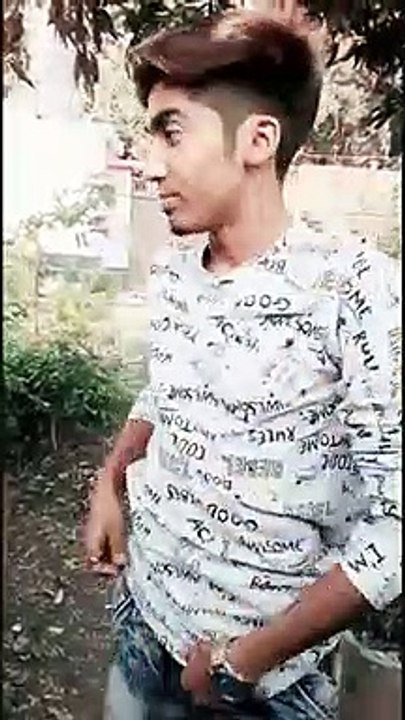 #Kaissa #Beautyhighlights #Tiktok #Musically Kaissa Funny Videos