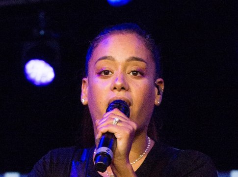 Les 12 Coups de Midi, le combat des maîtres : pourquoi Amel Bent a engendré la colère des internautes