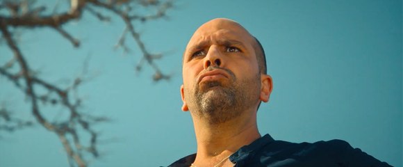 Tolo Tolo - Trailer (Deutsch) HD