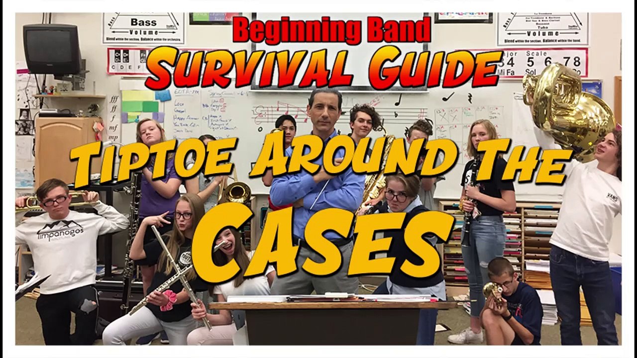 Yash The Beginning Full Movie In Hindi Dubbed | Yash, Kriti Kharbanda
