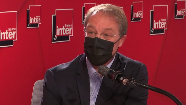 L'économie a été bien soutenue par le gouvernement (François Asselin)