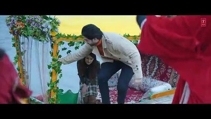 Wafa_Na_Raas_Aayee_Song_Jubin_Nautiyal_Ft.Himansh_K,Arushi_N,_Meet_Bros|Rashmi_V|Ashish_P|_Bhushan_K