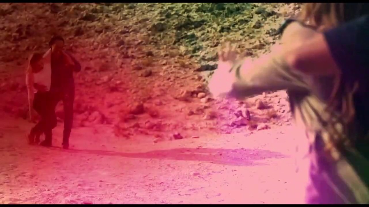 Agent Revelation Offical Trailer # 3 New Sci Fi Action Movie 2021 -Michael Dorn Star Trek WORF - Hollywood latest upcoming action thrilling movie 2021