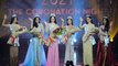 Masbate beauty crowned Binibining Pilipinas International