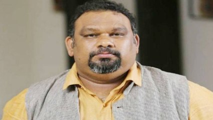Kathi Mahesh మరణంపై అనుమానాలు? ఆక్సిజన్ పైప్ పీకేశారా?