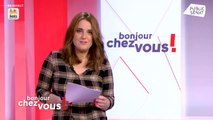 Vincent Capo-Canellas & Frédéric Valletoux - Bonjour chez vous ! (12/07/2021)