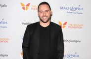 Scooter Braun 'moving out of family home' after marriage split