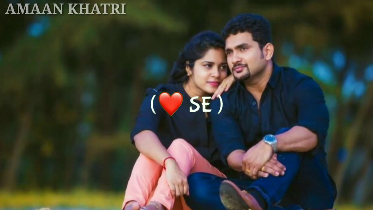 Whatsapp status video