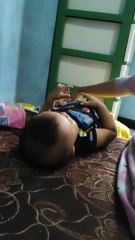 fatih vs koceng oren