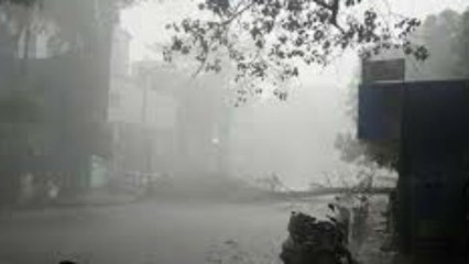 Weather: दिल्ली में मानसून का इंतजार, रत्नागिरी में जारी हुआ 'Red Alert', हिमाचल में फटा बादल