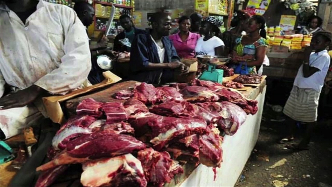 Mali Actualités en  soninke du 08 juillet 2021