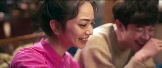 映画『ムーンライト・シャドウ』特報