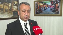 GAZİANTEP-Gaziantep'in yıl sonu ihracat hedefi: 10 milyar dolar