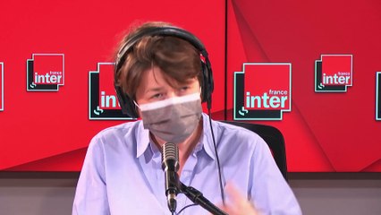 Réforme des retraites : "Il vaut mieux la faire quand l'économie est stabilisée" selon Mathieu Plane