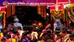 Puri Gajapati Maharaj Dibyasingha Deb Conducts 'Chhera Panhara' Rituals |
