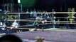 Deonna Purrazzo vs Shotzi Blackheart / NXT / 4K WWE NXT