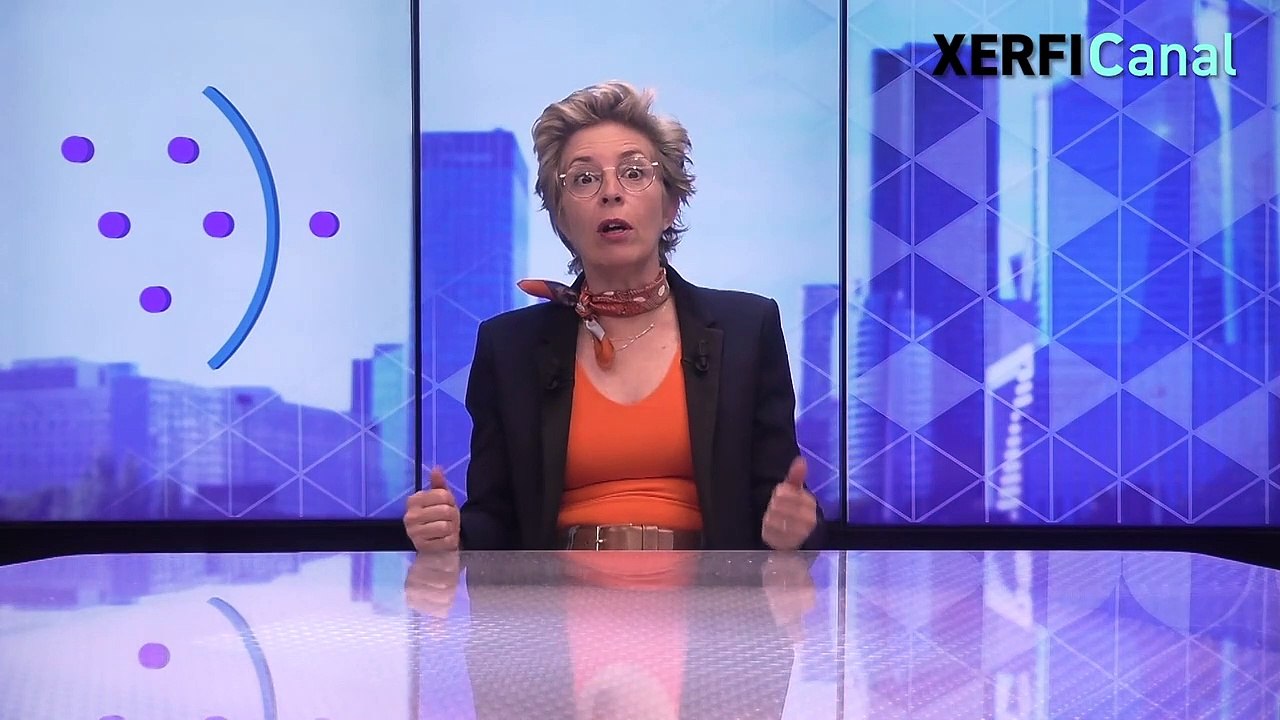 L'avènement d'un nouveau type de manager [Cécile Dejoux]