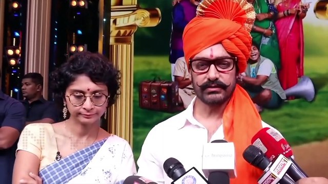 Fatima Slammed For Aamir-Kiran s DIVORCE, Trolled For Bikini Pic In Ramadan All Controversies
