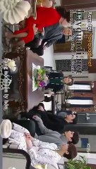 Vì Con Mà Sống Tập 60 - HTV2 Lồng Tiếng tap 61 - Phim Hàn Quốc - xem phim vi con ma song tap 60