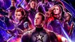 Brie Larson_s Captain Marvel Removed From Avengers -Endgame Fan Edit (SJW Goes CRAZY)