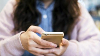 BTK'den yeni düzenleme! Cep faturasını zamanında ödemeyenin hizmeti kademeli olarak kısıtlanacak