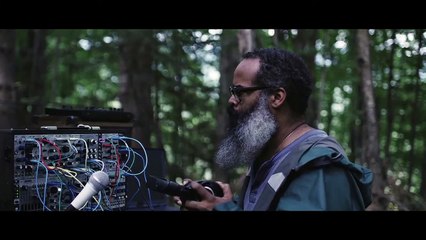 DOORS A WORLD BEYOND Film