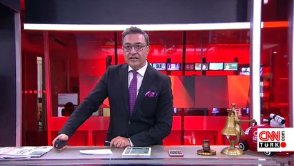 SON DAKİKA: AK Parti Sözcüsü Çelik'ten kiliseye yapılan saygısızlığa tepki