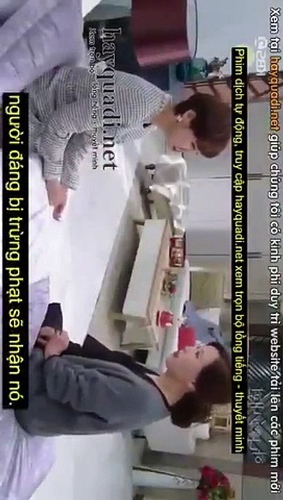 Vì Con Mà Sống Tập 67 - HTV2 Lồng Tiếng tap 68 - Phim Hàn Quốc - xem phim vi con ma song tap 67