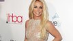 Britney Spears sends toys to Jamie Lynn Spears' kids