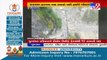 Several roads shut due to landslides in Chamoli district, Uttarakhand _ TV9News