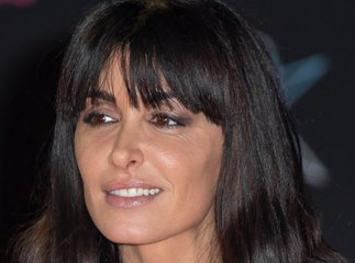 Loana au côté d'une Jenifer lookée : une photo de winneuses qui fait sensation 20 ans après !