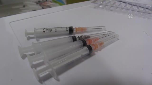 Son dakika haber! Koronavirüs Bilim Kurulu Üyesi Prof. Dr. Güner'den aşılanmazsak salgın varyantlarla devam eder uyarısı