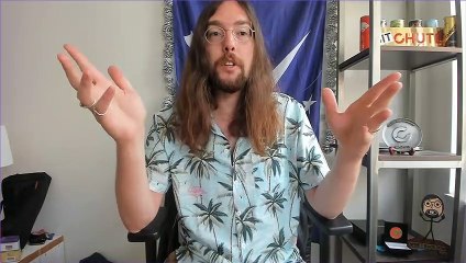 Everything is Offensive: "Gypsy Moth" to be Cancelled by Entomological Bureaucrats