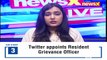 Twitter's 1st Compliance Report Out Over 22K Actions Taken NewsX