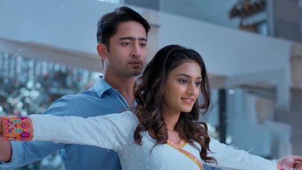 Sonakshi Recap From kuch Rang pyar ke Aise bhi -Nayi kahani | KRPKAB2 | Watchout | FilmiBeat