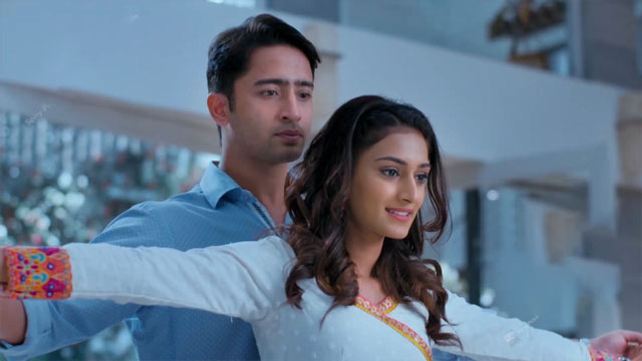 Sonakshi Recap From kuch Rang pyar ke Aise bhi -Nayi kahani | KRPKAB2 | Watchout | FilmiBeat
