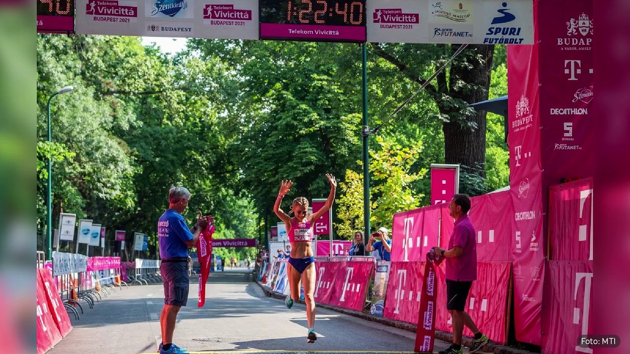 Virtuelle Kaffeetasse Ungarns am 12.07.2021