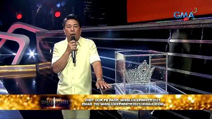 Tutok to Win sa Wowowin: July 12, 2021
