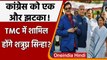 Shatrughan Sinha जल्द TMC में हो सकते हैं शामिल, Mamata Banerjee भेजेंगी राज्यसभा ! | वनइंडिया हिंदी