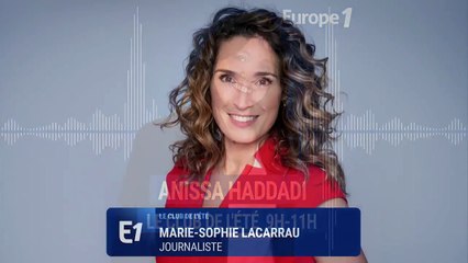 Comment TF1 va couvrir la journée du 14 juillet