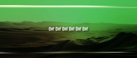 OH! (OFFICIAL SONG) | RUDRAKSH ASV X DRUNKEN BEATZZZZ | TRAP MEME SONG