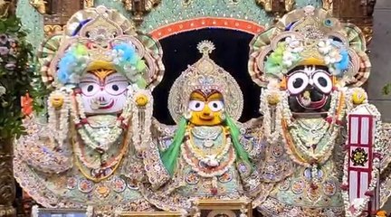 মহামারীর কারণে এই বছর গাড়ি করে মাসির বাড়ি যাবেন জগন্নাথ, বলরাম এবং সুভদ্রা | Oneindia Bengali