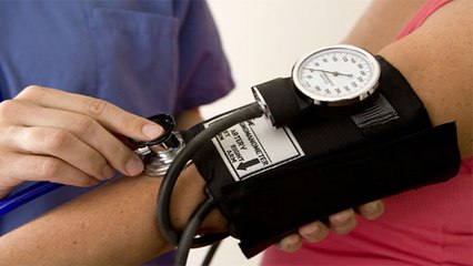 Blood Pressure Patients के लिए खतरनाक है ये 1 चीज, हो जाएं सावधान | Boldsky