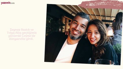 Zeynep Bastık'ın gelinlik fiyatı dudak uçuklattı!