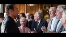 LE SENS DE LA FÊTE (2017) FRENCH 720p Regarder