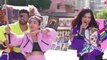 Khatron Ke Khiladi 11 Promo; Anushka Sen latest fun on Khatron Ke Khiladi 11 | FilmiBeat