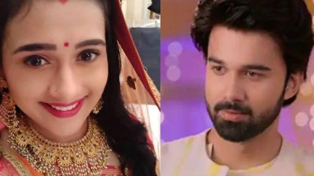 Sasural Simar Ka 2: Aarav के कहने पर इतना क्यों तैयार हुई Simar, देखता रहा Vivan | FilmiBeat