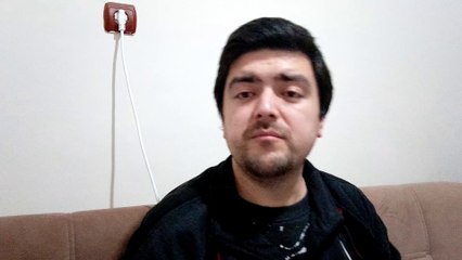 RÜYADA BOZUK PARA TOPLAMAK