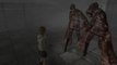 Bloober Team responds to Silent Hill rumours